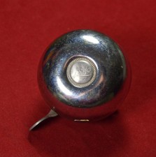 CAMPANELLO BICICLETTA VINTAGE