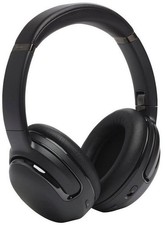 JBL Tour One M2 Black Cuffie