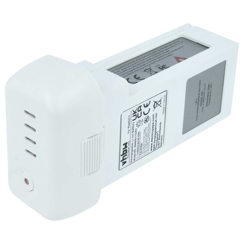 Batteria per dji phantom - per,
