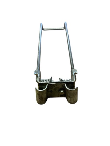 Cavalletto coltivatore mantis - cavalletto,