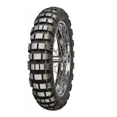 Mitas enduro trail 120 90 - mitas, 120/90