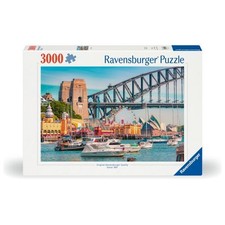 Ravensburger RVB12001419