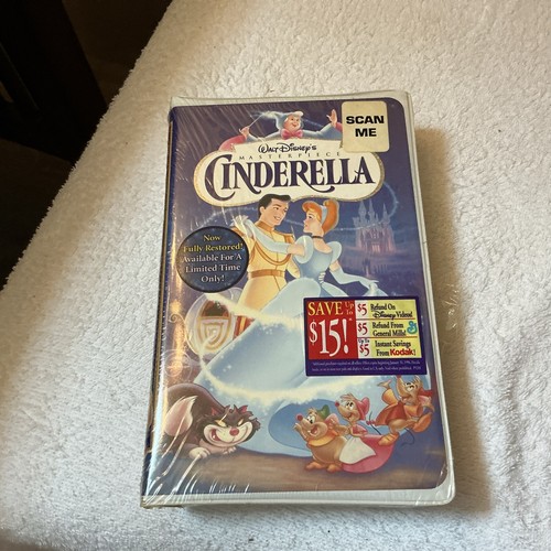 Walt disney masterpiece - walt,