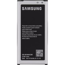 Samsung Batteria Originale