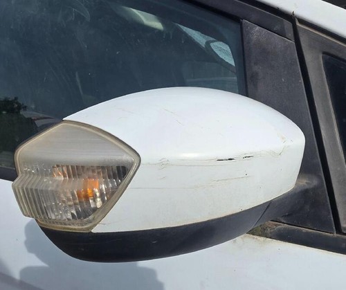 1775942 right rearview - , mirror