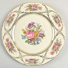 Rosenthal - Piatto da portata
