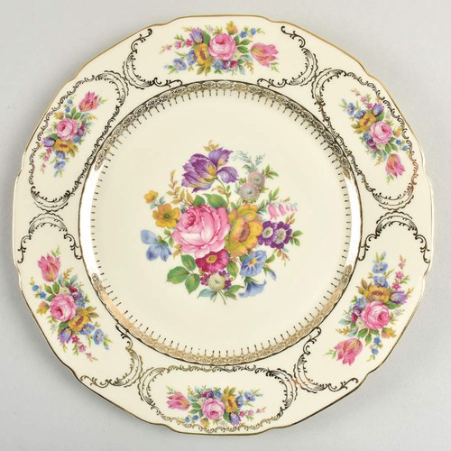 Rosenthal piatto da - rosenthal,