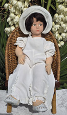 Vintage Rara Grande 65 cm