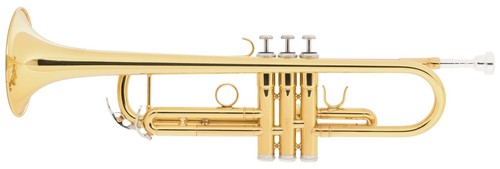 Tromba strumento fiato tuba - strumento,