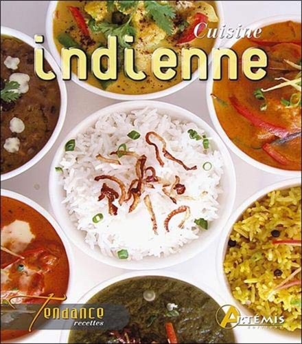 Cucina indiana collettivo - indiana, |