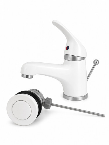 Lavabo vasche bagno - lavabo,,