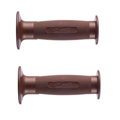 Manopole ariete heritage - ariete, 7/8"