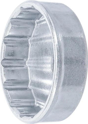 Tappo filtro olio - , chiave