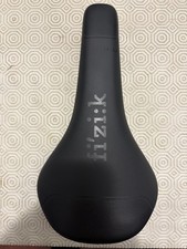 Fizik taiga regular - Sella