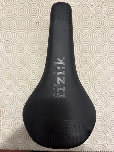 Fizik taiga regular sella - taiga,