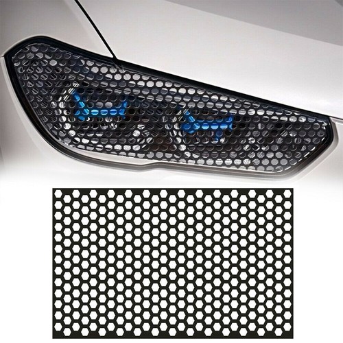 1pcs posteriore per fai - 1pcs,