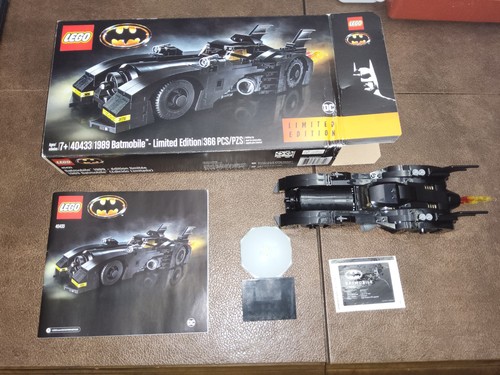Lego comics super heroes - dc,