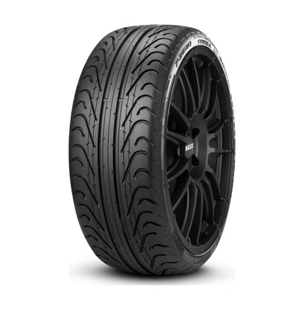 Pirelli pzero corsa - pirelli,