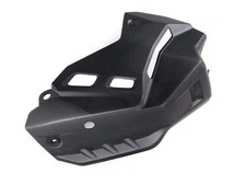 DUCATI Multistrada 950 S Paramotore 2019 2020 Engine guard ID83956