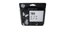 1x orig. HP 789 - CH612A