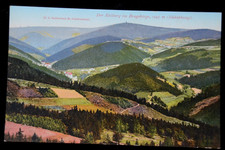 66846 Cartolina Del Keilberg