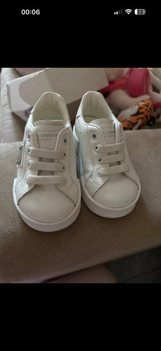Scarpe neonato numero - scarpe, 20