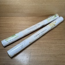 Carta da parati Laura Ashley 2