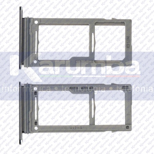 Carrellino sim samsung galaxy - samsung,