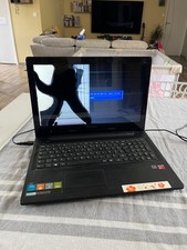 (A461) lenovo g50-45 amd a4