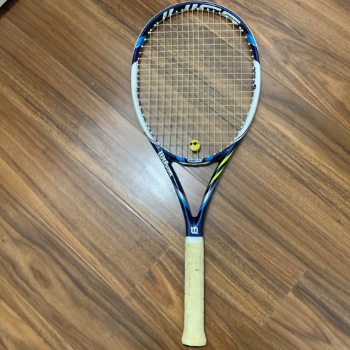 Wilson juice 100ul 8 - 100ul, 4