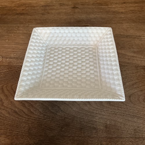 Tiffany weave - tiffany, &