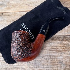 Pipa tabacco ascorti - tabacco,