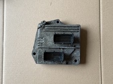 12249823 MODULO ECU motore