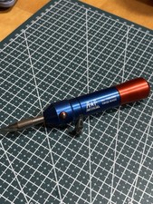 Apri casse automatico A&F