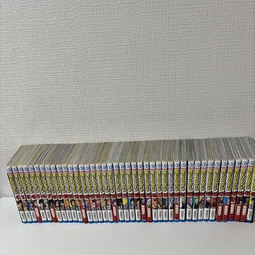 Boku hero academia - no,