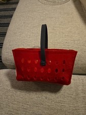 Lotto Cibo Gioco Cucina Finta