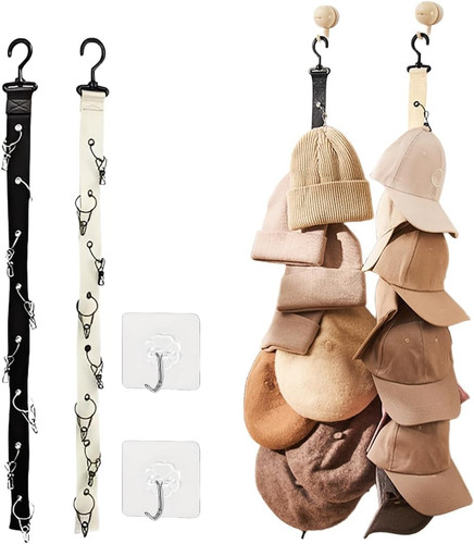 Pcs porta cappelli - pcs, da