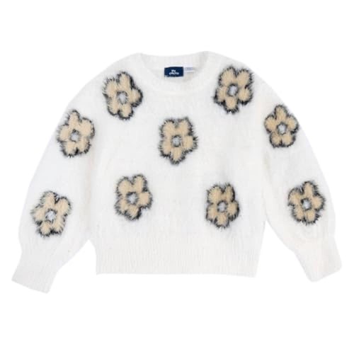 Chicco pullover - chicco,