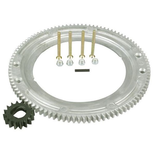 Kit ricambi per - , motorini