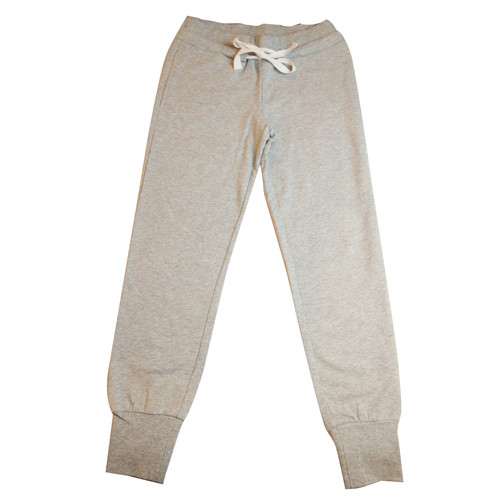 Liu pantaloni jogger - pantaloni,