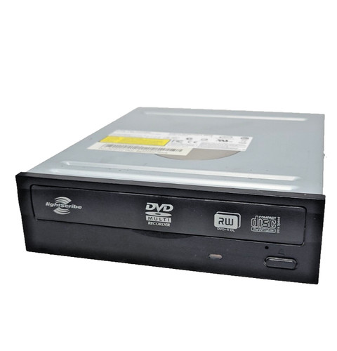 Lite dvd unità - lite-on,
