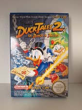DUCK TALES 2: La Bande à