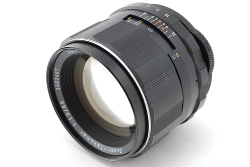 Quasi come nuovo pentax - [quasi, nuovo]