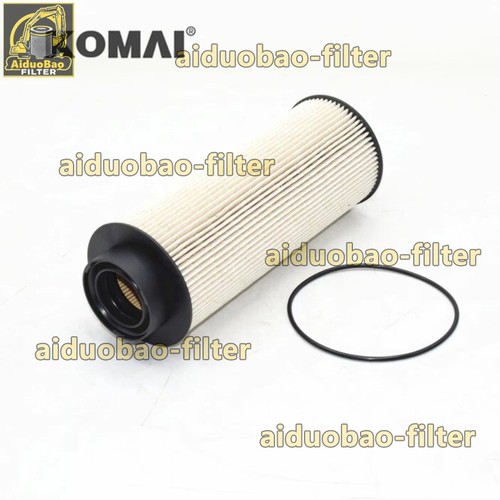Ricambi camion1736251 per