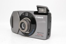 [NEAR MINT-] Canon Autoboy