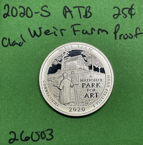 2020 atb quarter - 2020-s,