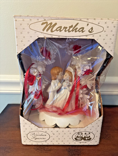 Cake topper matrimonio arco