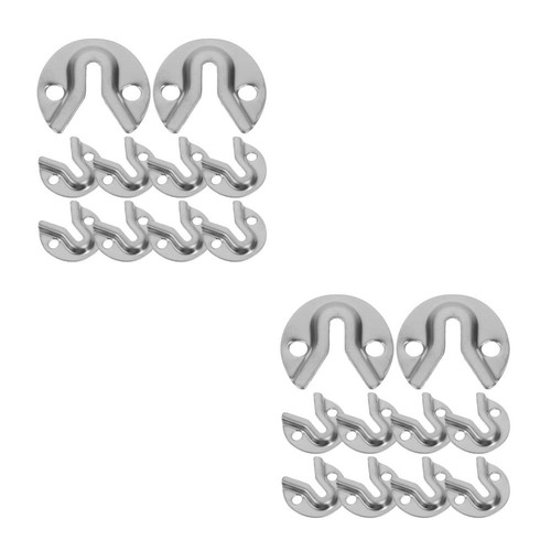 Count accessori per il - 2,