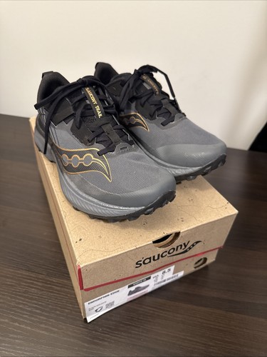 Scarpa corsa saucony - corsa,
