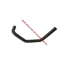 Tubo aspirazione acqua 3906436